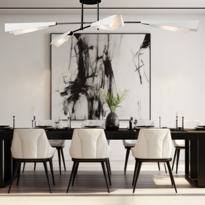 Hubbardton Forge 131010-SKT-MULT-89-02-BB0780