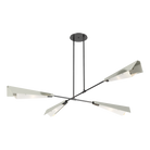 Hubbardton Forge 131010-SKT-MULT-89-85-BB0780