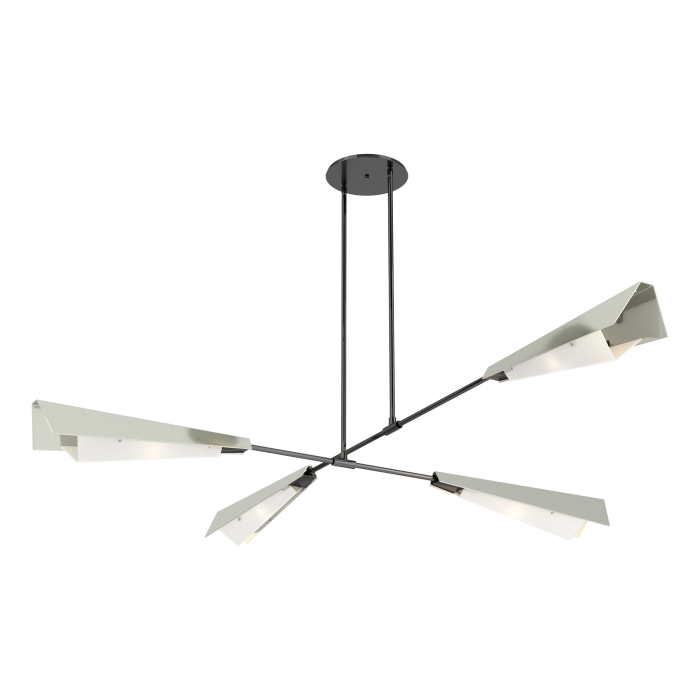 Hubbardton Forge 131010-SKT-MULT-89-85-BB0780
