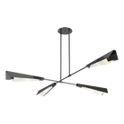 Hubbardton Forge 131010-SKT-MULT-89-89-BB0780