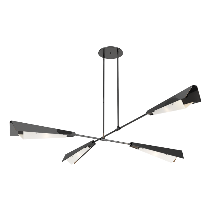 Hubbardton Forge 131010-SKT-MULT-89-89-BB0780
