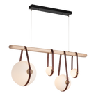 Hubbardton Forge 131043-LED-STND-10-27-LB-WD-GG0702_99