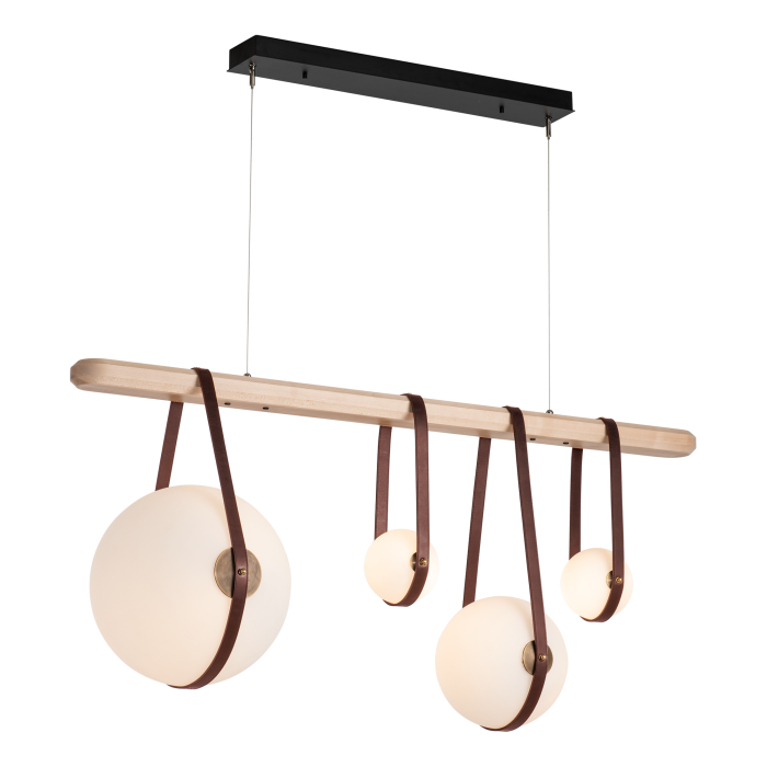 Hubbardton Forge 131043-LED-STND-10-27-LB-WD-GG0702_99