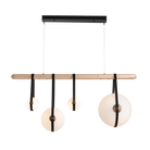 Hubbardton Forge 131043-LED-STND-10-27-LK-WD-GG0702_10