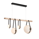 Hubbardton Forge 131043-LED-STND-10-27-LK-WD-GG0702_1