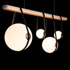 Hubbardton Forge 131043-LED-STND-10-27-LK-WD-GG0702_20
