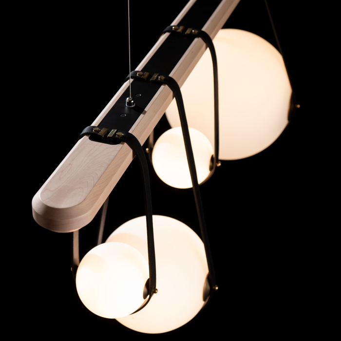 Hubbardton Forge 131043-LED-STND-10-27-LK-WD-GG0702_21
