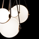 Hubbardton Forge 131043-LED-STND-10-27-LK-WD-GG0702_2