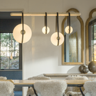Hubbardton Forge 131043-LED-STND-10-27-LK-WD-GG0702_30