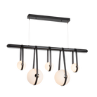 Hubbardton Forge 131046-LED-STND-10-24-LK-WB-GG0701_10