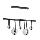Hubbardton Forge 131046-LED-STND-10-24-LK-WB-GG0701_11