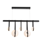 Hubbardton Forge 131046-LED-STND-10-24-LK-WB-GG0701_1