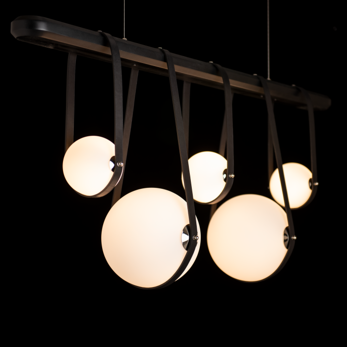 Hubbardton Forge 131046-LED-STND-10-24-LK-WB-GG0701_20