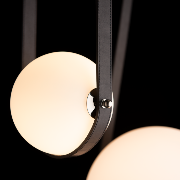 Hubbardton Forge 131046-LED-STND-10-24-LK-WB-GG0701_2