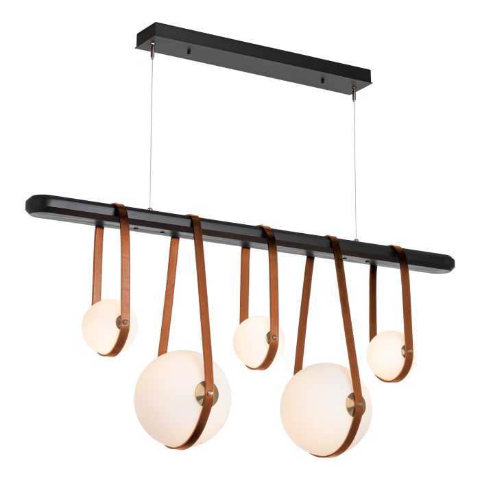 Hubbardton Forge 131046-LED-STND-10-27-LC-WB-GG0701_99