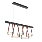 Hubbardton Forge 131053-LED-STND-10-24-LB-WB-ZM0704_99
