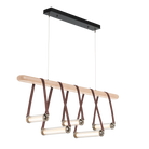 Hubbardton Forge 131053-LED-STND-10-24-LB-WD-ZM0704_99