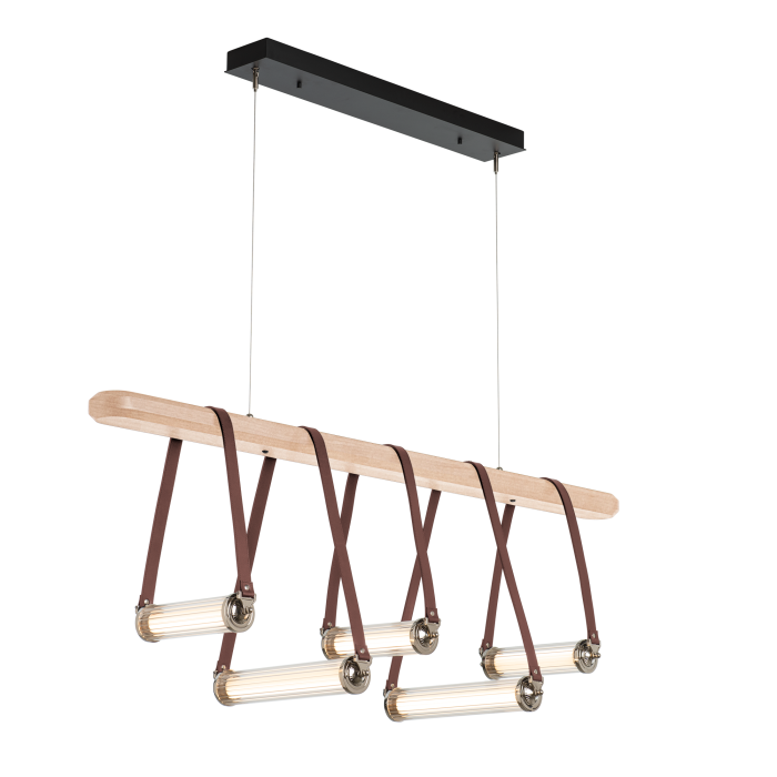 Hubbardton Forge 131053-LED-STND-10-24-LB-WD-ZM0704_99