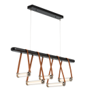 Hubbardton Forge 131053-LED-STND-10-24-LC-WB-ZM0704_99