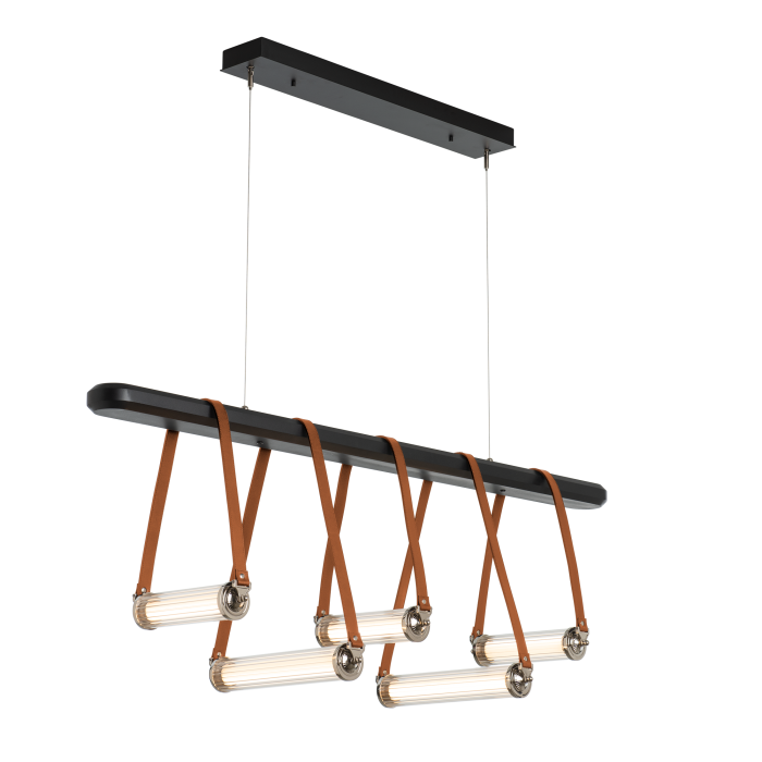 Hubbardton Forge 131053-LED-STND-10-24-LC-WB-ZM0704_99