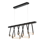 Hubbardton Forge 131053-LED-STND-10-24-LK-WB-ZM0704
