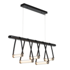 Hubbardton Forge 131053-LED-STND-10-24-LK-WB-ZM0704_10