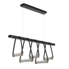 Hubbardton Forge 131053-LED-STND-10-24-LK-WB-ZM0704_11