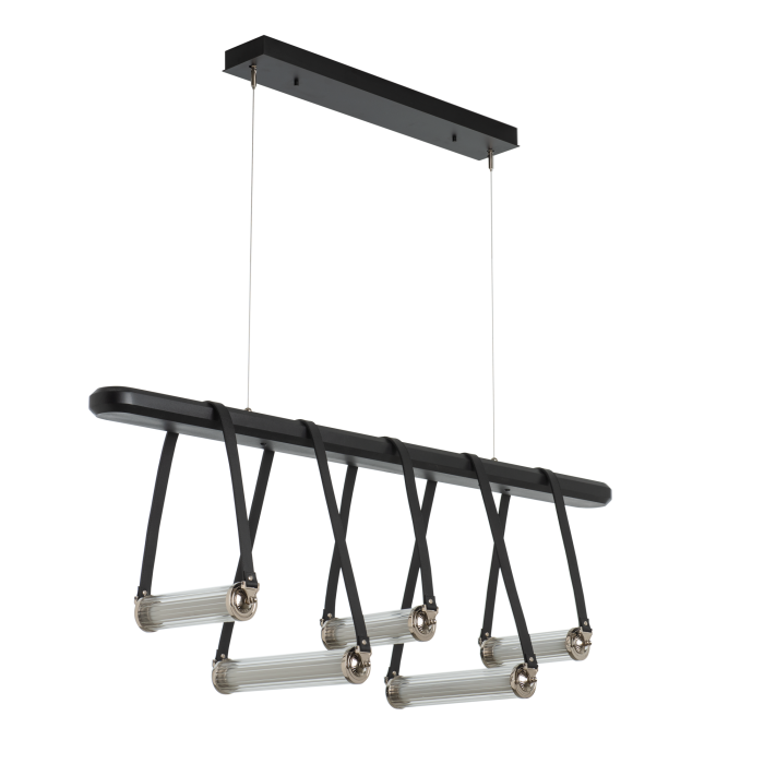 Hubbardton Forge 131053-LED-STND-10-24-LK-WB-ZM0704_11
