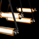 Hubbardton Forge 131053-LED-STND-10-24-LK-WB-ZM0704_2