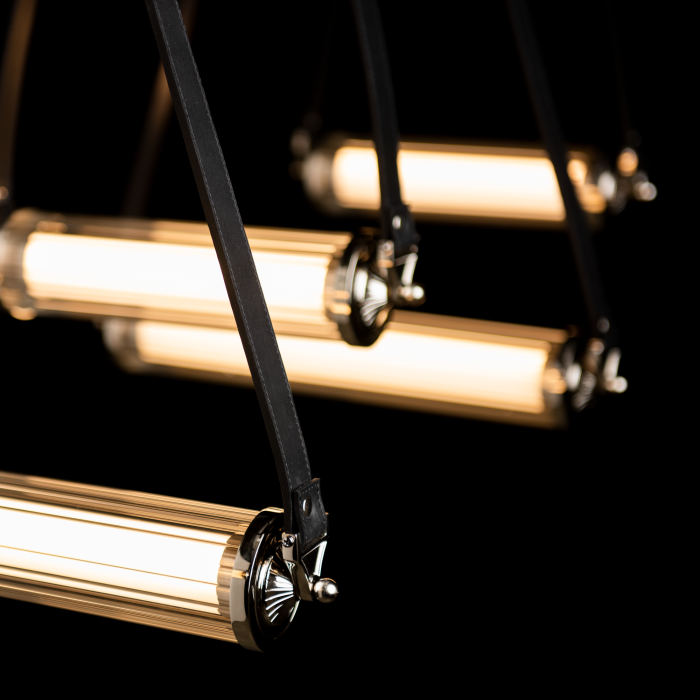 Hubbardton Forge 131053-LED-STND-10-24-LK-WB-ZM0704_2