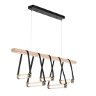 Hubbardton Forge 131053-LED-STND-10-24-LK-WD-ZM0704_99