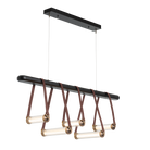 Hubbardton Forge 131053-LED-STND-10-27-LB-WB-ZM0704_99