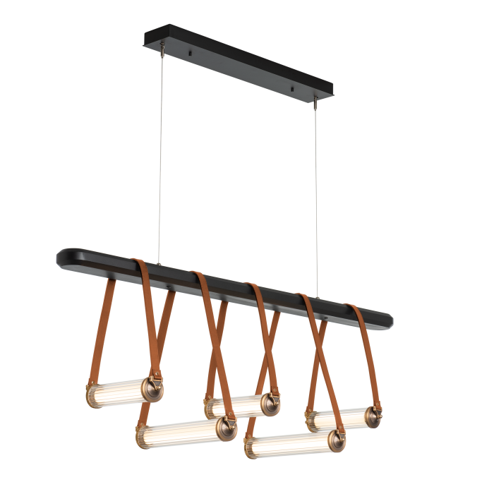 Hubbardton Forge 131053-LED-STND-10-27-LC-WB-ZM0704_99