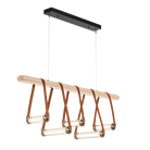 Hubbardton Forge 131053-LED-STND-10-27-LC-WD-ZM0704_99