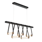 Hubbardton Forge 131053-LED-STND-10-27-LK-WB-ZM0704_99