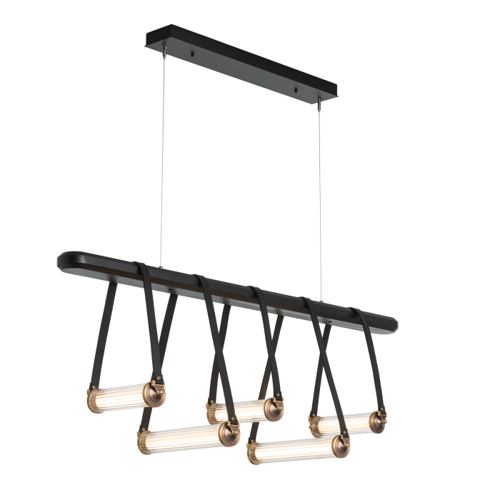 Hubbardton Forge 131053-LED-STND-10-27-LK-WB-ZM0704_99