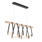 Hubbardton Forge 131053-LED-STND-10-27-LK-WD-ZM0704_99