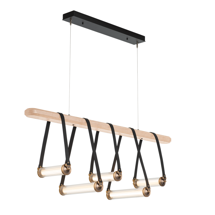 Hubbardton Forge 131053-LED-STND-10-27-LK-WD-ZM0704_99