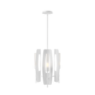 Hubbardton Forge 131055-SKT-MULT-02-FD0611