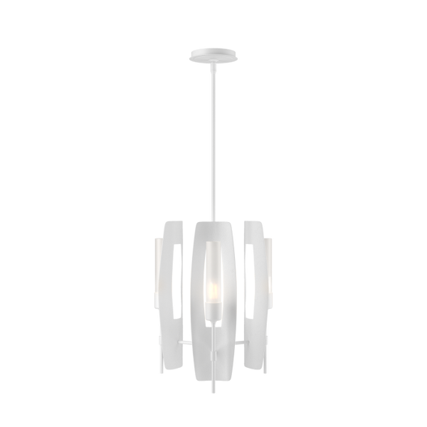 Passage 3-Lumière Suspension