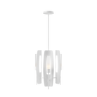 Hubbardton Forge 131055-SKT-MULT-02-ZM0611