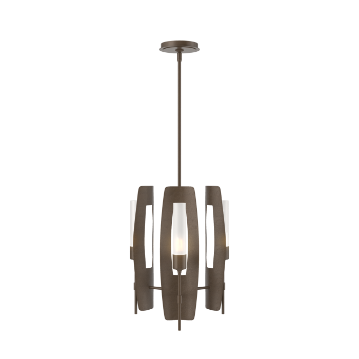 Hubbardton Forge 131055-SKT-MULT-05-FD0611