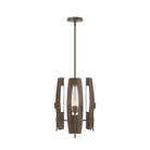 Hubbardton Forge 131055-SKT-MULT-05-ZM0611