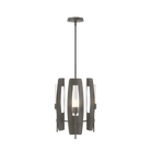 Hubbardton Forge 131055-SKT-MULT-07-FD0611
