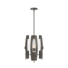 Hubbardton Forge 131055-SKT-MULT-07-ZM0611