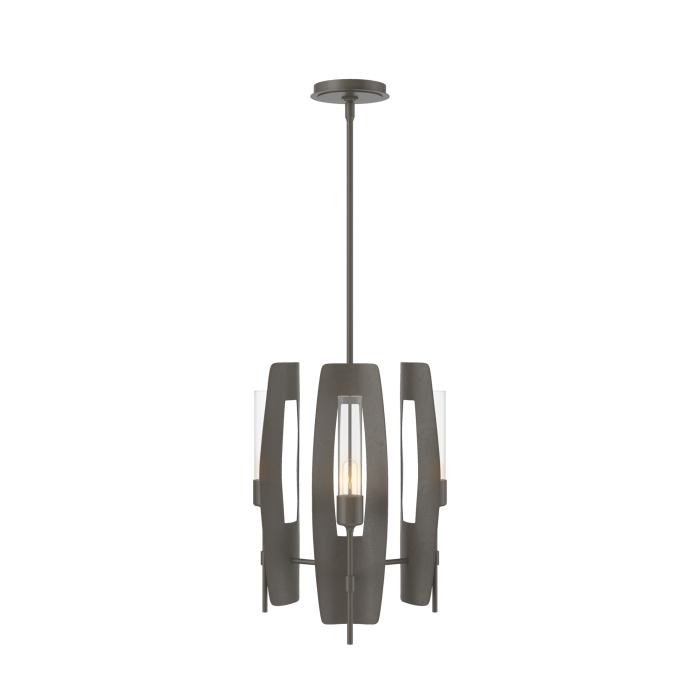 Hubbardton Forge 131055-SKT-MULT-07-ZM0611