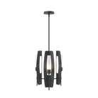 Hubbardton Forge 131055-SKT-MULT-10-FD0611