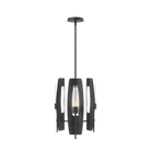 Hubbardton Forge 131055-SKT-MULT-10-ZM0611