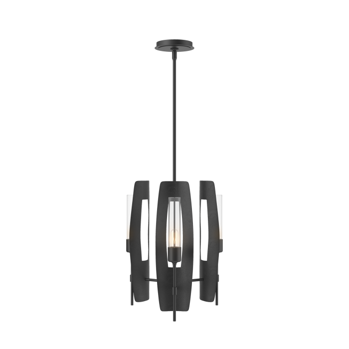 Hubbardton Forge 131055-SKT-MULT-10-ZM0611