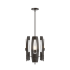 Hubbardton Forge 131055-SKT-MULT-14-FD0611